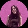 nathaliep02